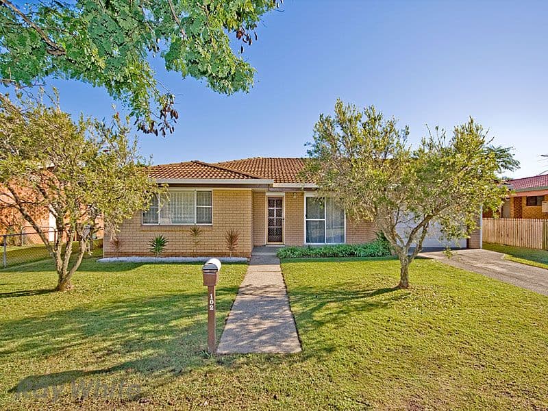 158 Wallace Street, Macksville, NSW, 2447, Macksville - Image 1
