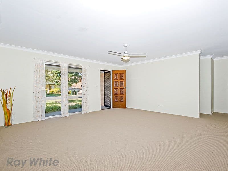 158 Wallace Street, Macksville, NSW, 2447, Macksville - Thumbnail 2