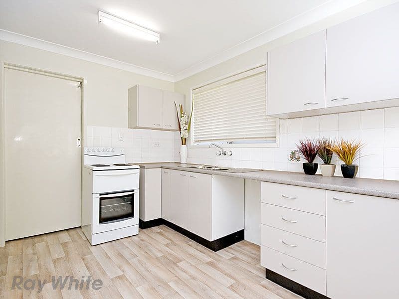 158 Wallace Street, Macksville, NSW, 2447, Macksville - Thumbnail 3