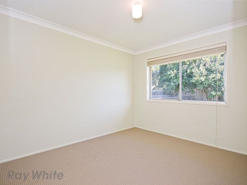 158 Wallace Street, Macksville, NSW, 2447, Macksville - Thumbnail 4