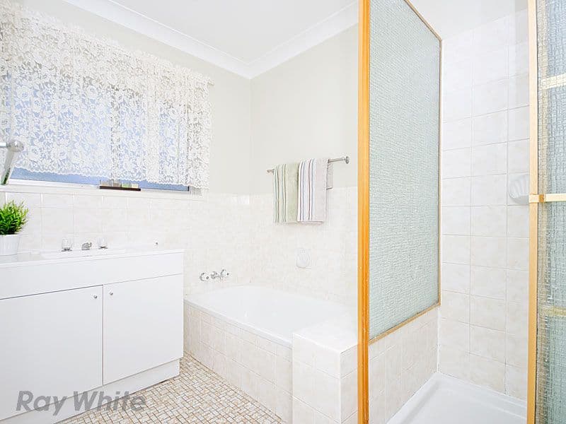 158 Wallace Street, Macksville, NSW, 2447, Macksville - Thumbnail 5