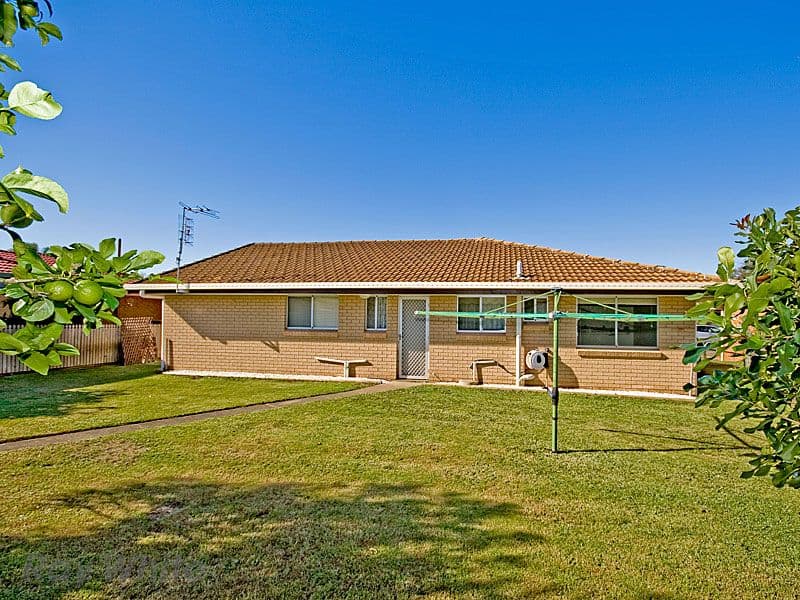 158 Wallace Street, Macksville, NSW, 2447, Macksville - Thumbnail 6
