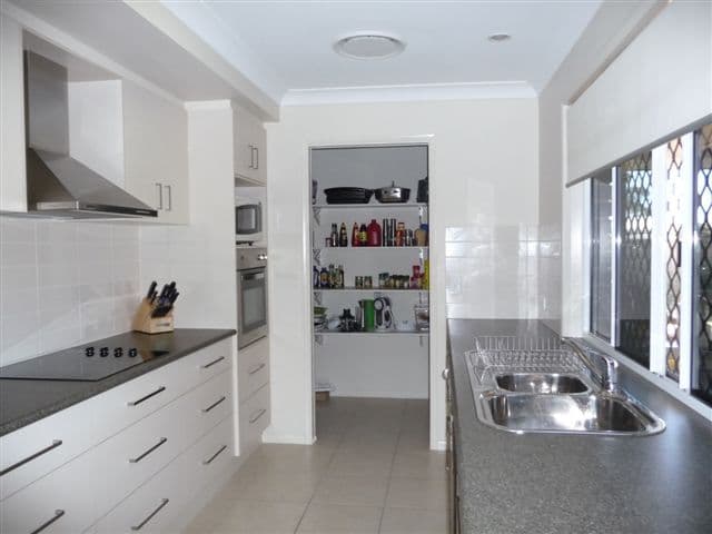 363 Bazleys Road, Monto, QLD, 4630, Three Moon - Thumbnail 2