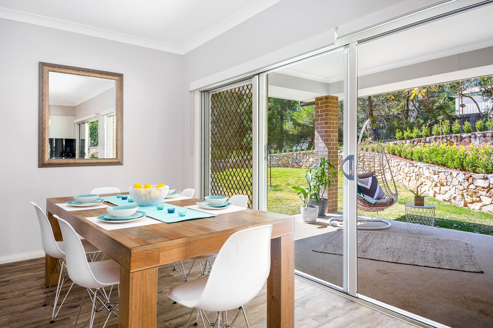 145 Old Bells Line Of Road, Kurrajong - Thumbnail 4