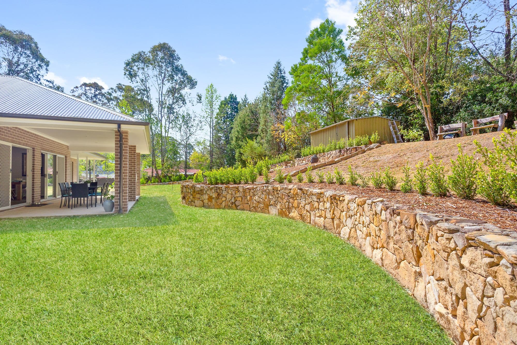 145 Old Bells Line Of Road, Kurrajong - Thumbnail 5