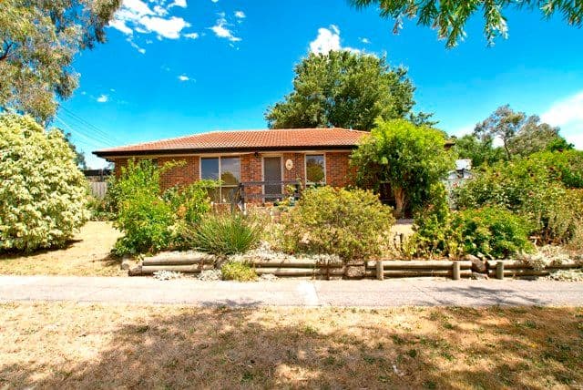 2 McFadzean Street, COLDSTREAM VIC 3770, Coldstream - Image 1