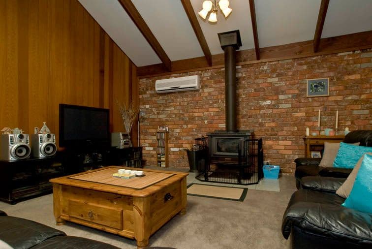 2 McFadzean Street, COLDSTREAM VIC 3770, Coldstream - Thumbnail 7
