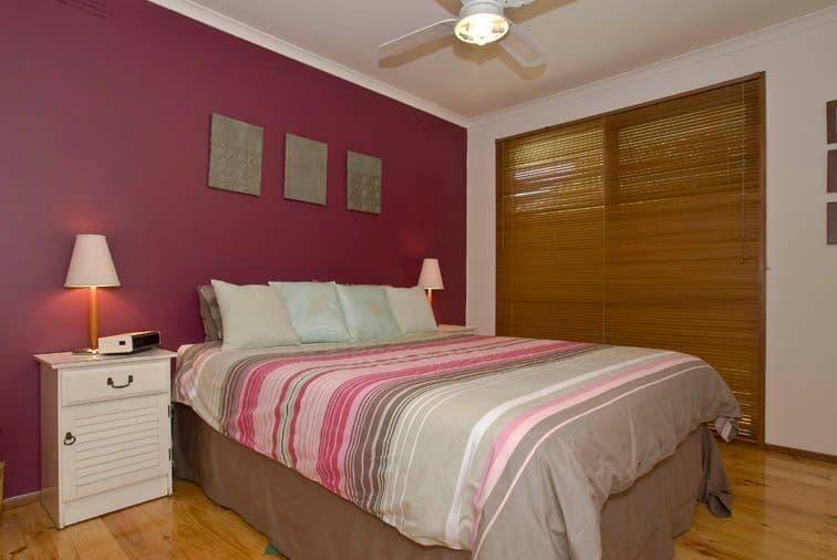 2 McFadzean Street, COLDSTREAM VIC 3770, Coldstream - Thumbnail 8