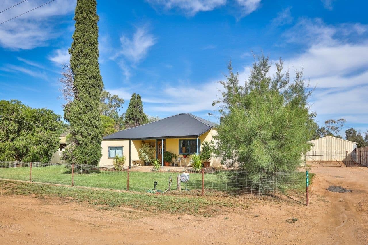 3018 Deakin Avenue, Mildura VIC 3500, Mildura - Thumbnail 3