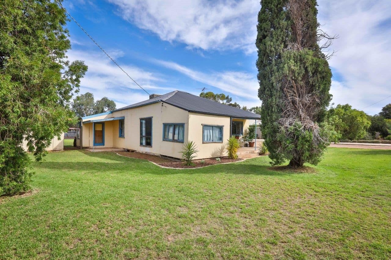 3018 Deakin Avenue, Mildura VIC 3500, Mildura - Thumbnail 4