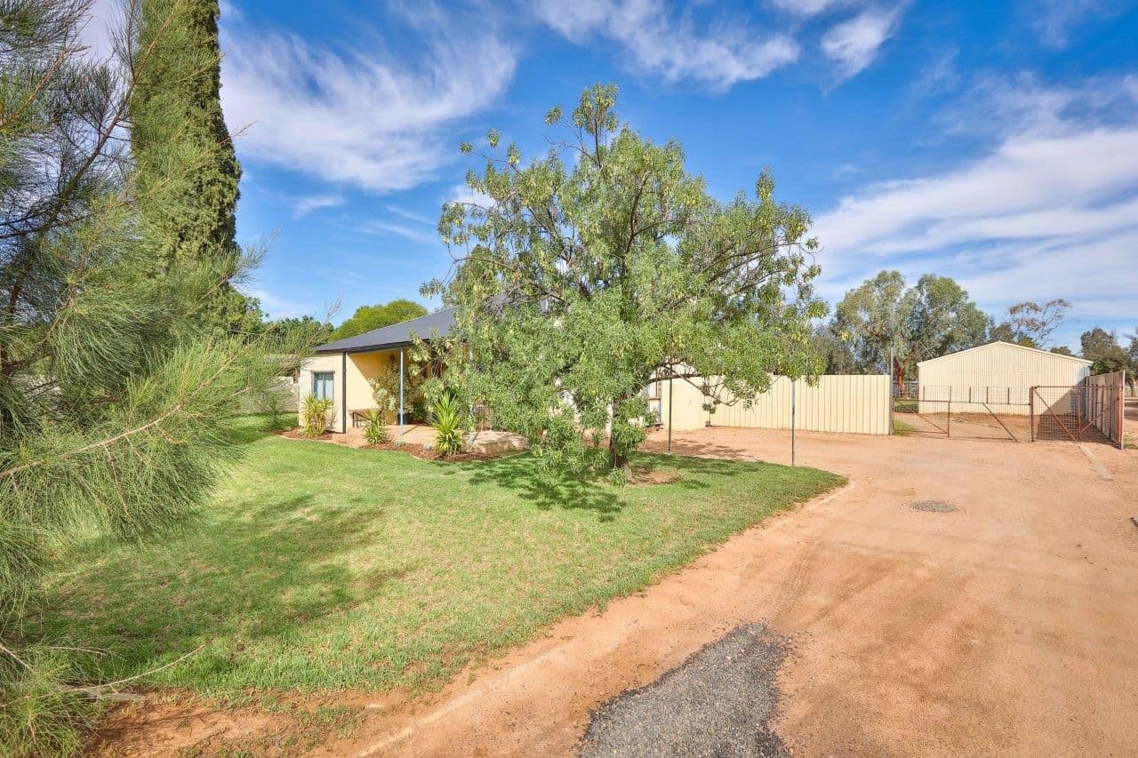 3018 Deakin Avenue, Mildura VIC 3500, Mildura - Thumbnail 5