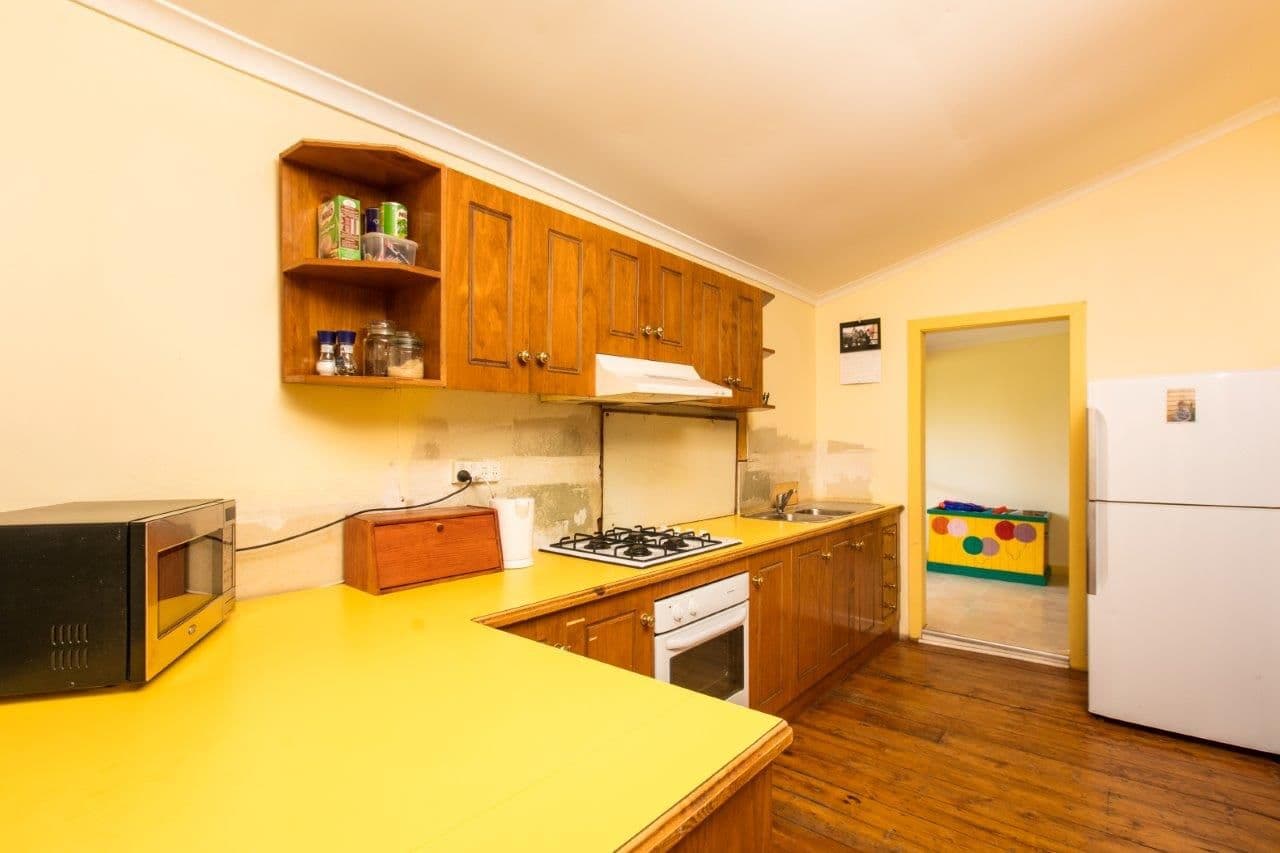 3018 Deakin Avenue, Mildura VIC 3500, Mildura - Thumbnail 6