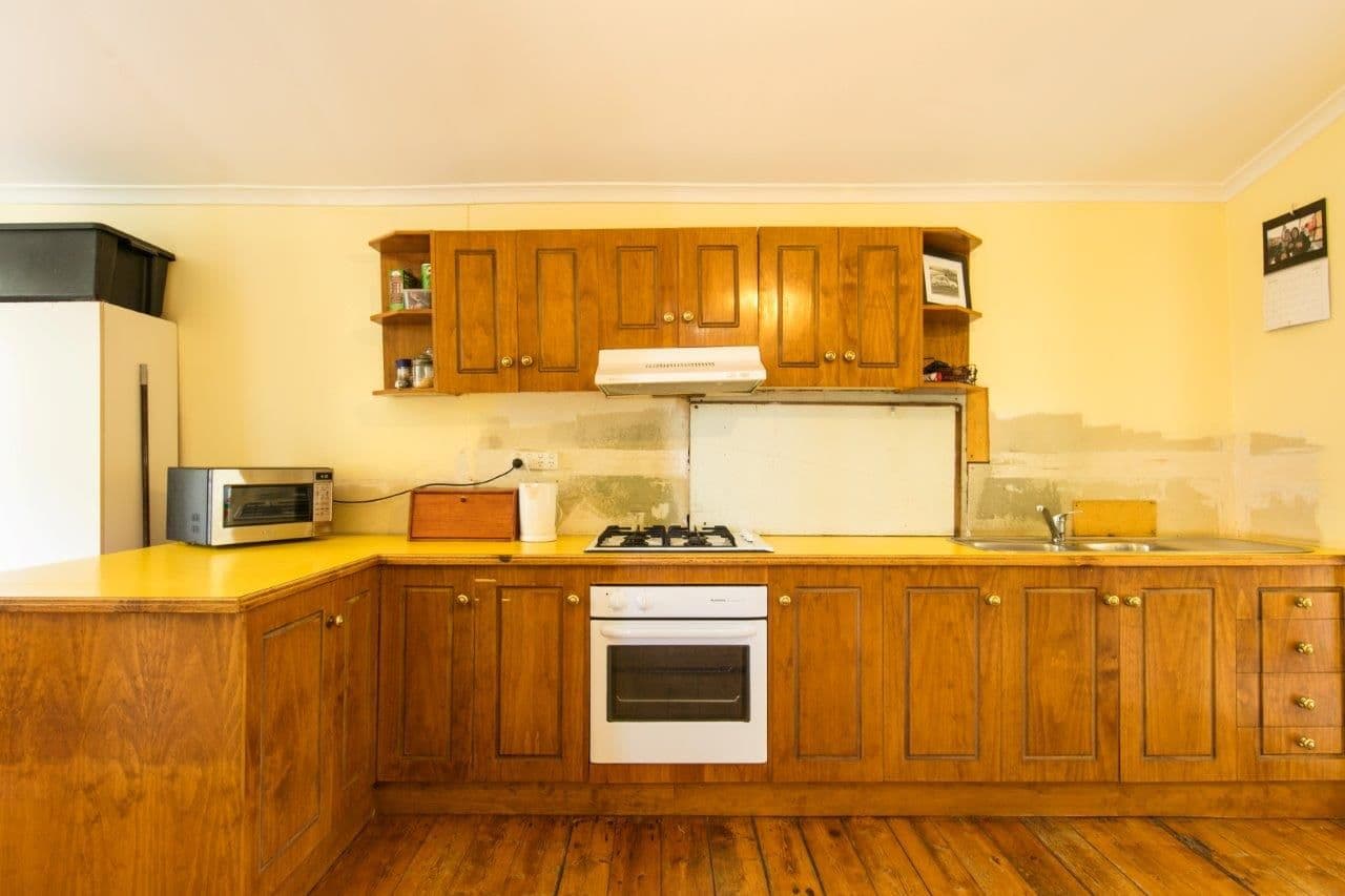 3018 Deakin Avenue, Mildura VIC 3500, Mildura - Thumbnail 7