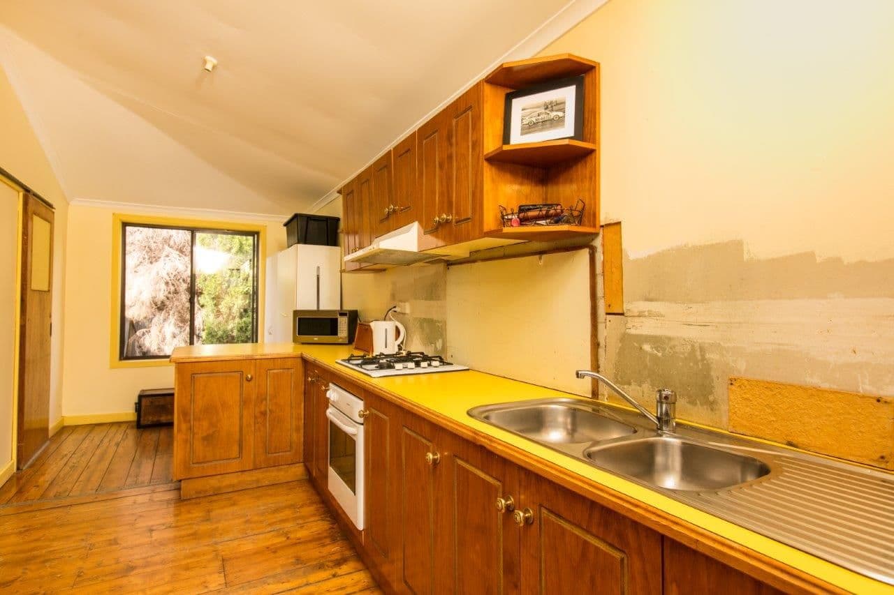 3018 Deakin Avenue, Mildura VIC 3500, Mildura - Thumbnail 8