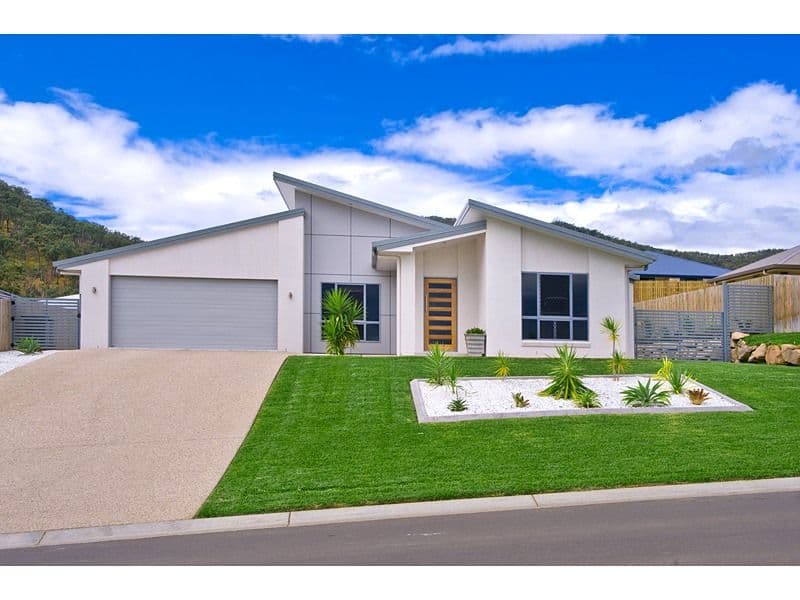 38 Laird Avenue, NORMAN GARDENS QLD 4701, Norman Gardens - Image 1
