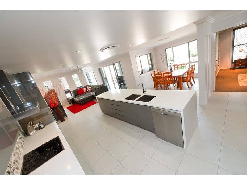 38 Laird Avenue, NORMAN GARDENS QLD 4701, Norman Gardens - Thumbnail 5