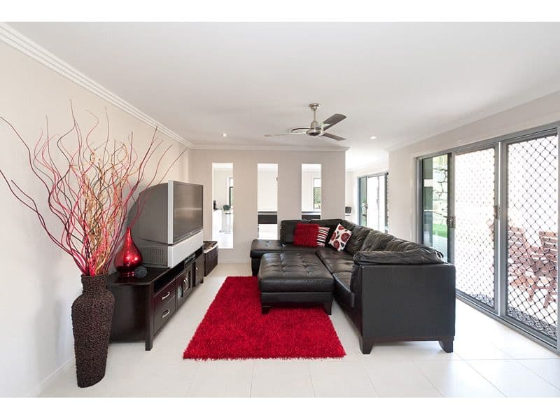38 Laird Avenue, NORMAN GARDENS QLD 4701, Norman Gardens - Thumbnail 6