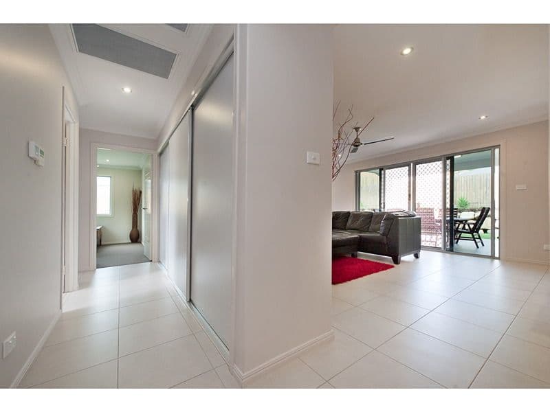 38 Laird Avenue, NORMAN GARDENS QLD 4701, Norman Gardens - Thumbnail 7