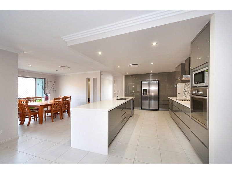 38 Laird Avenue, NORMAN GARDENS QLD 4701, Norman Gardens - Thumbnail 8