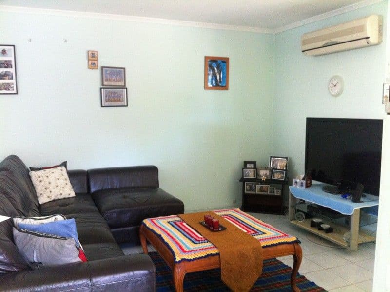 18 Copernicus Street, Inala QLD 4077, Inala - Thumbnail 2