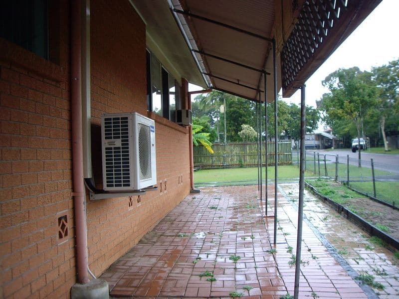 18 Copernicus Street, Inala QLD 4077, Inala - Thumbnail 4