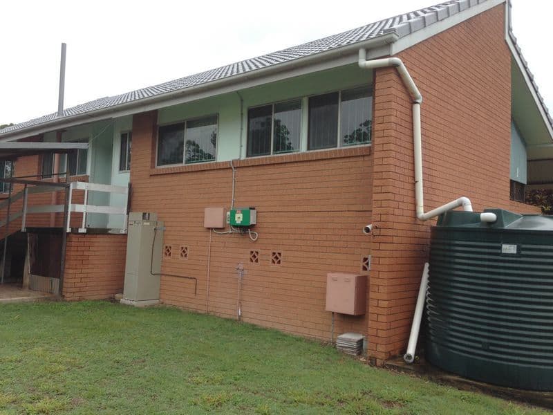 18 Copernicus Street, Inala QLD 4077, Inala - Thumbnail 5