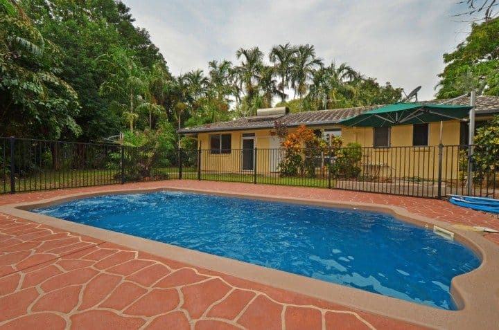6 Moreton Place, KARAMA NT 0812, Karama - Image 1