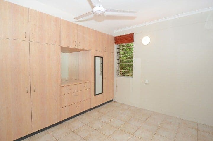 6 Moreton Place, KARAMA NT 0812, Karama - Thumbnail 5