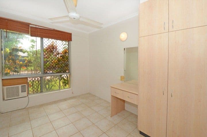 6 Moreton Place, KARAMA NT 0812, Karama - Thumbnail 6