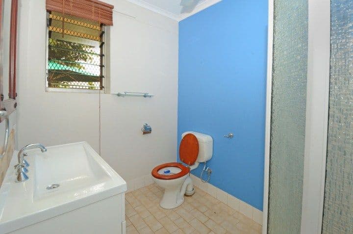 6 Moreton Place, KARAMA NT 0812, Karama - Thumbnail 7