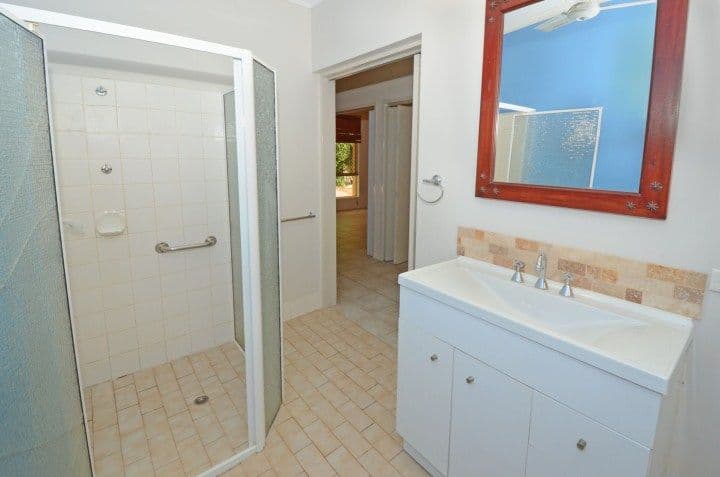 6 Moreton Place, KARAMA NT 0812, Karama - Thumbnail 8