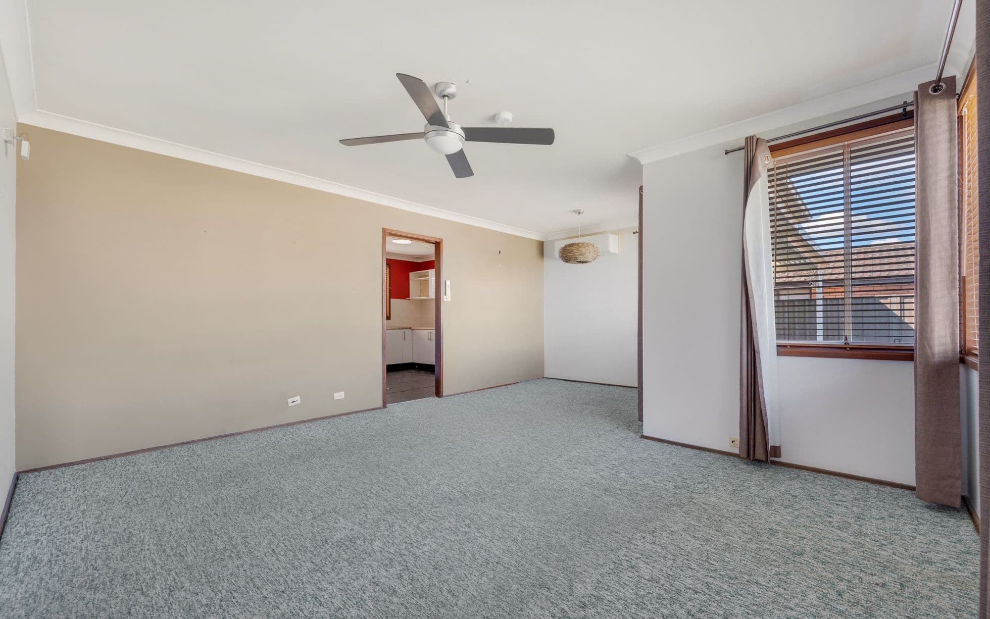 21 Tanbark Circuit, Werrington Downs NSW 2747, Werrington Downs - Thumbnail 4