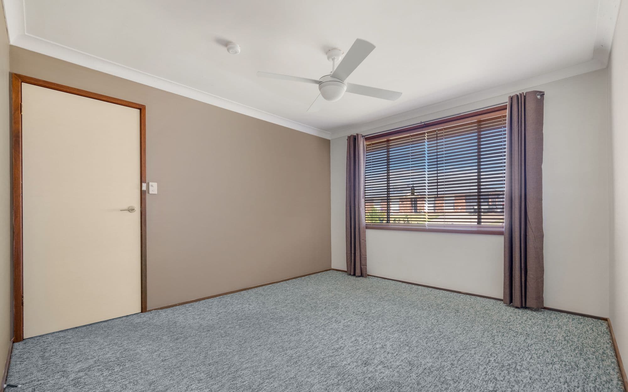21 Tanbark Circuit, Werrington Downs NSW 2747, Werrington Downs - Thumbnail 5