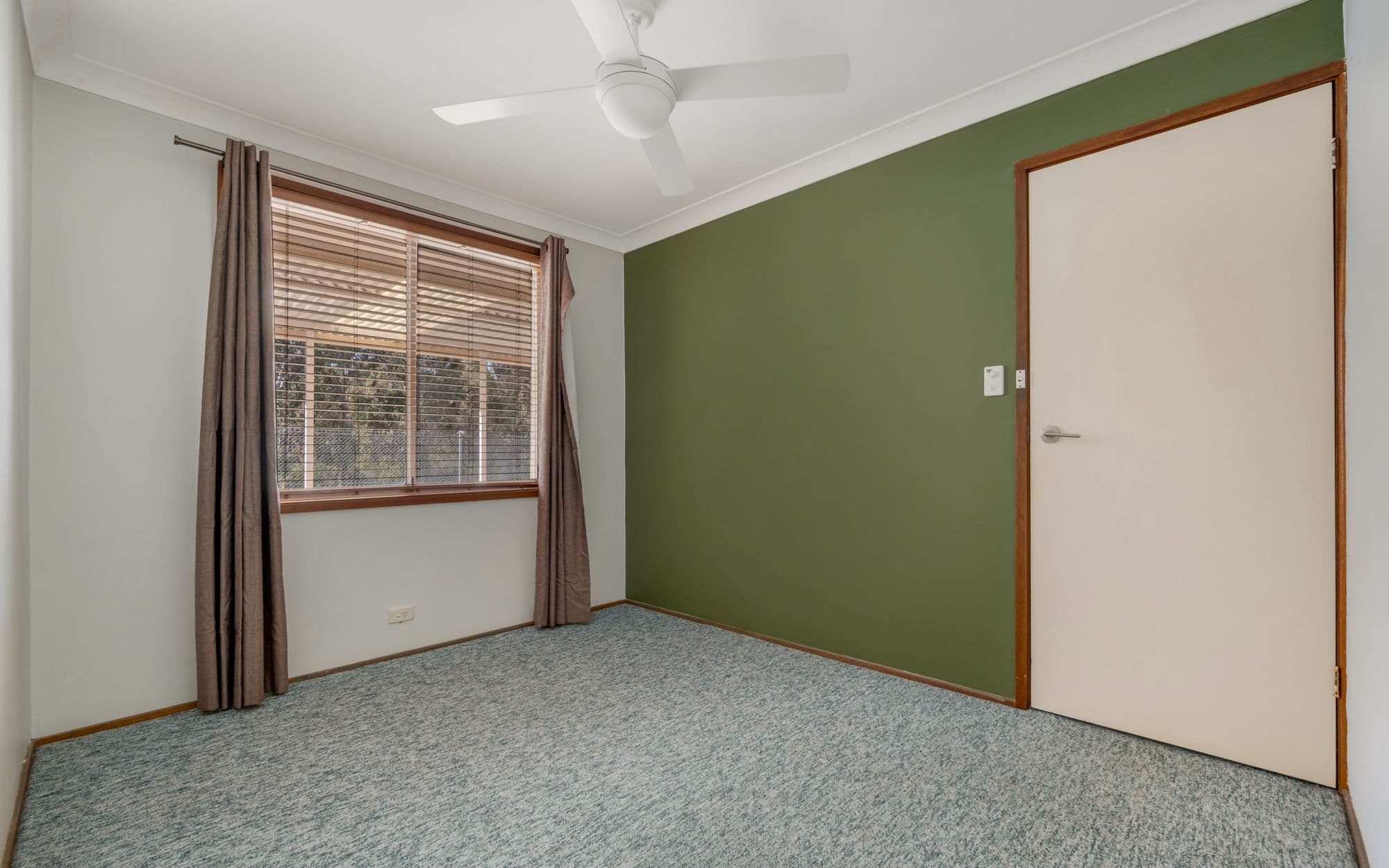 21 Tanbark Circuit, Werrington Downs NSW 2747, Werrington Downs - Thumbnail 6