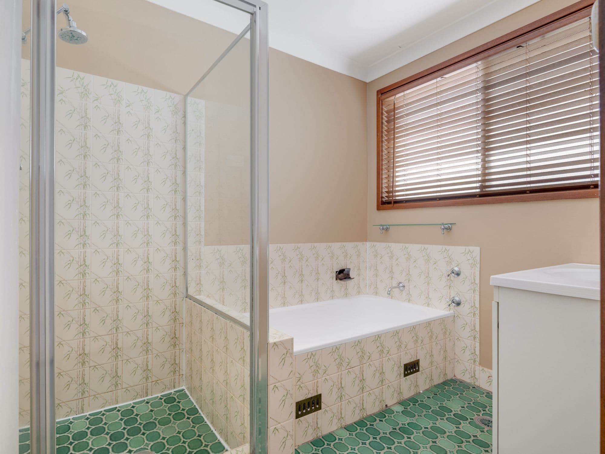 21 Tanbark Circuit, Werrington Downs NSW 2747, Werrington Downs - Thumbnail 8