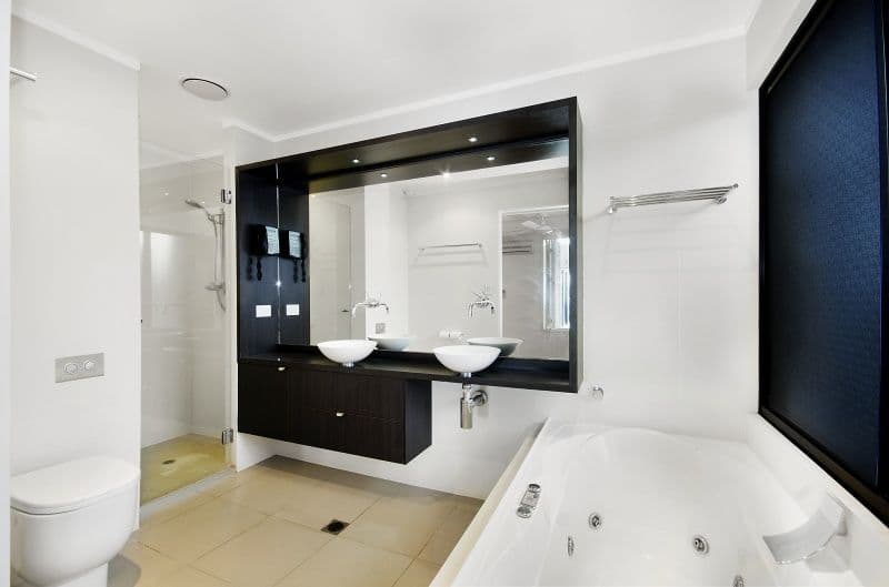 6 Marina Beach Parade, MACKAY HARBOUR QLD 4740, Mackay Harbour - Thumbnail 4