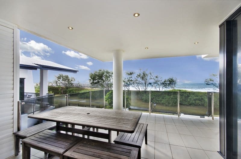 6 Marina Beach Parade, MACKAY HARBOUR QLD 4740, Mackay Harbour - Thumbnail 6