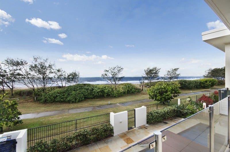 6 Marina Beach Parade, MACKAY HARBOUR QLD 4740, Mackay Harbour - Thumbnail 7