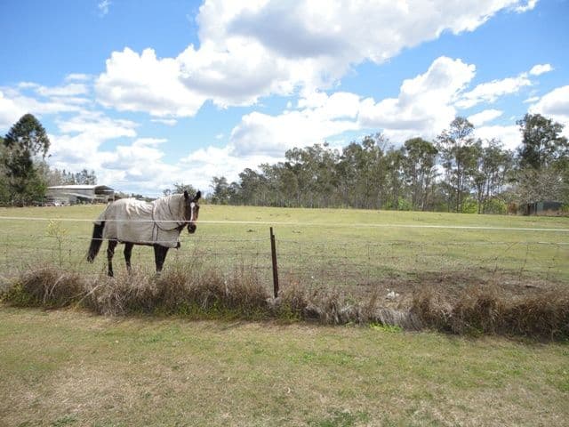 7 Keith Street, Bundamba QLD 4304, Bundamba - Image 1