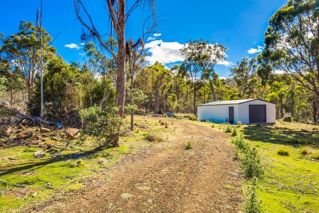 40106 Tasman Highway, Nunamara TAS 7259, Nunamara - Image 1