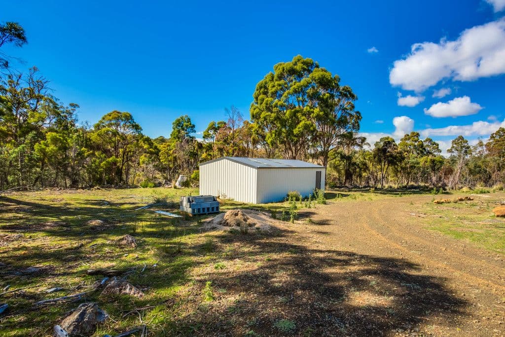 40106 Tasman Highway, Nunamara TAS 7259, Nunamara - Thumbnail 2