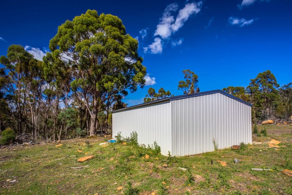 40106 Tasman Highway, Nunamara TAS 7259, Nunamara - Thumbnail 3