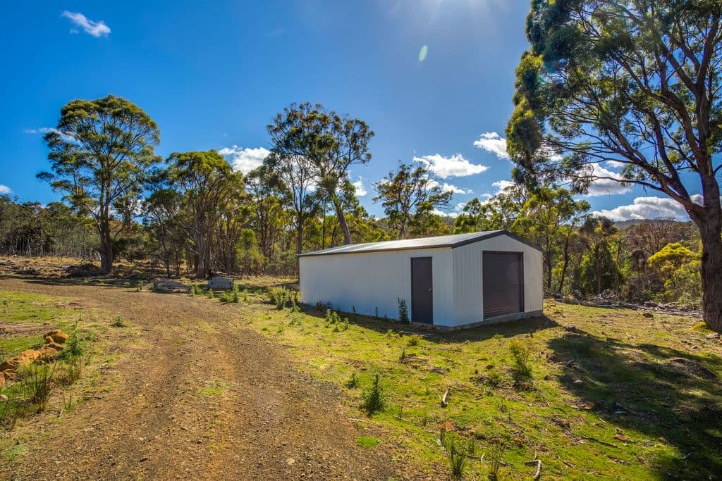40106 Tasman Highway, Nunamara TAS 7259, Nunamara - Thumbnail 4