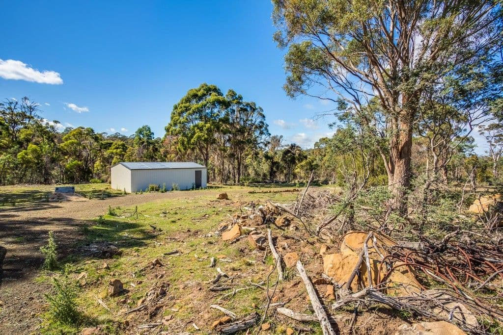 40106 Tasman Highway, Nunamara TAS 7259, Nunamara - Thumbnail 7