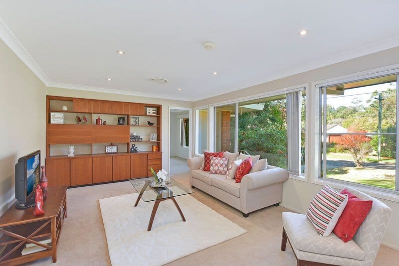 32 Greenvale Grove, Hornsby NSW 2077, Hornsby - Thumbnail 2