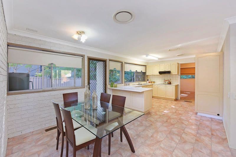 32 Greenvale Grove, Hornsby NSW 2077, Hornsby - Thumbnail 3