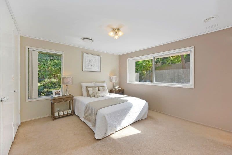 32 Greenvale Grove, Hornsby NSW 2077, Hornsby - Thumbnail 4