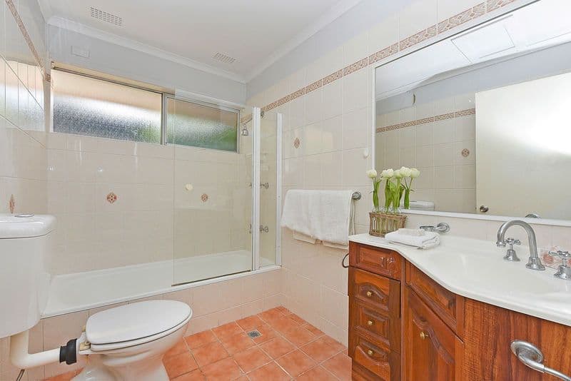 32 Greenvale Grove, Hornsby NSW 2077, Hornsby - Thumbnail 5