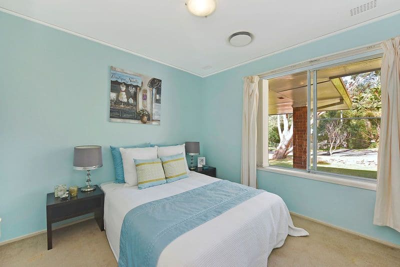 32 Greenvale Grove, Hornsby NSW 2077, Hornsby - Thumbnail 6