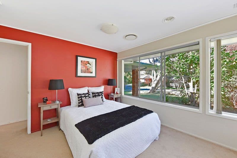 32 Greenvale Grove, Hornsby NSW 2077, Hornsby - Thumbnail 7